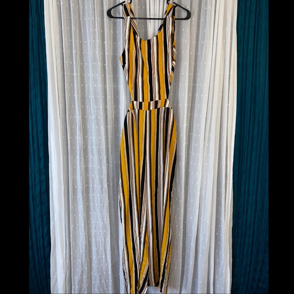 Jumpsuits for SUMMER